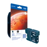 CARTRIDGE LC1100HYBK NEGRO LC1100HYBK