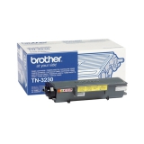 BROTHER TN3230 TONER