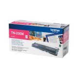 BROTHER TN230M TONER