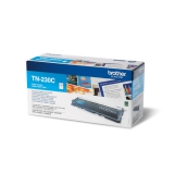 BROTHER TN-230C TONER