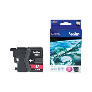 BROTHER LC985M CARTRIDGE