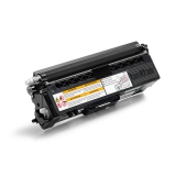 BROTHER TONERCARTRIDGE TN-320BK