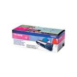 TN320M - Magenta - origineel - tonercartridge - voor DCP-9055. DCP-9270. MFC-9460. MFC-9465. MFC-9970: HL-4140. 4150. 4570