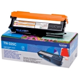 BROTHER TN325C TONER