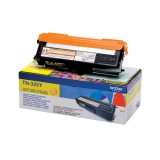 BROTHER TN-325Y TONER