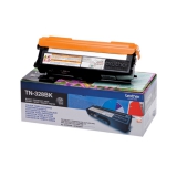 BROTHER TN-328BK TONER