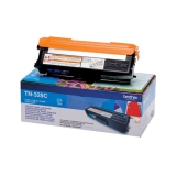 BROTHER TN-328C TONER