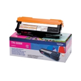 BROTHER TN-328M TONER