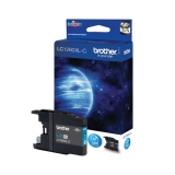 BROTHER LC1280XLC CARTRIDGE