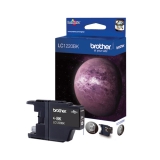 Brother LC1220BK Cartridge