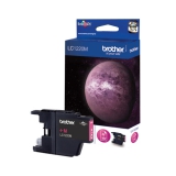 BROTHER INKTPATROON LC-1220M
