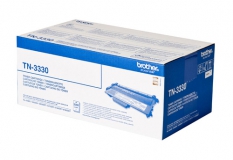BROTHER TONERCARTRIDGE TN-3330