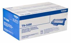 Brother TN3390 toner