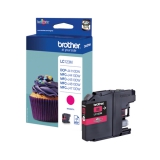 BROTHER LC123M CARTRIDGE