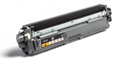 BROTHER TN241BK TONER