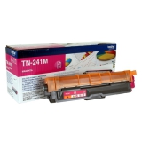 BROTHER TN241M TONER
