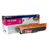 BROTHER TN245M TONER