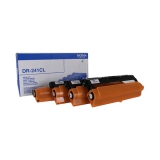 Brother DR-241CL Drum Unit up to 15.000 pages SUL BR