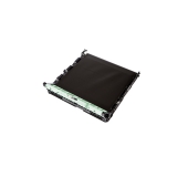 BROTHER HL-3140CW/3150CDW/3170CDW belt standard capacity 50.000 pagina s 1-pack