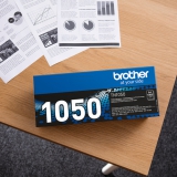 Brother TN1050 toner