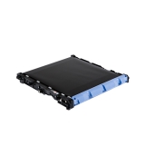 BROTHER BU-320CL TRANSFER BELT STANDARD