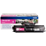 BROTHER TONERCARTRIDGE TN-321M