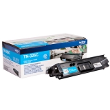 BROTHER TN326C TONER