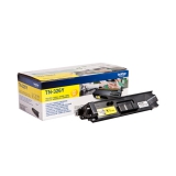 BROTHER TN326Y TONER