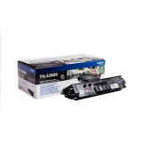 BROTHER TN-329BK TONER
