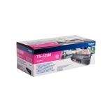 BROTHER TN-329M TONER