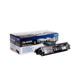 BROTHER TONERCARTRIDGE TN-900BK