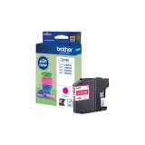 BROTHER LC221M CARTRIDGE
