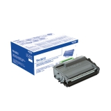BROTHER TN-3512 TONER