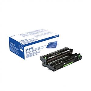 Brother DR3400 drumeenheid