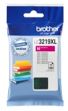 BROTHER LC-3219XLM CARTRIDGE