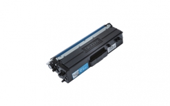 BROTHER TN421C TONER