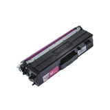 BROTHER TN421M TONER