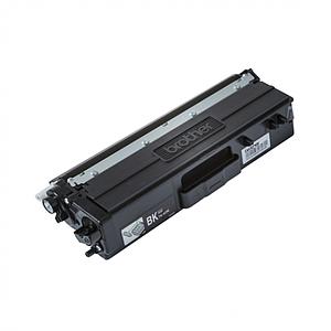 Brother TN423BK Toner