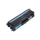 Brother TN423C Toner