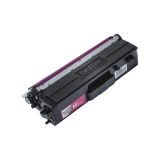 Brother TN423M Toner