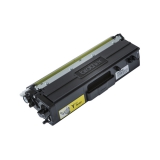BROTHER TN-423Y TONER