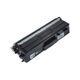 Brother TN426BK Toner