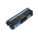 Brother TN426C Toner