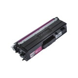 BROTHER TN426M TONER