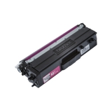 Magenta - ultra hoge capaciteit HL-L9310CDW(T)