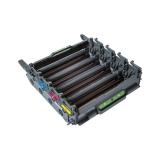 Brother DR421CL drumeenheid