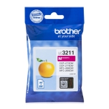 BROTHER LC3211M CARTRIDGE