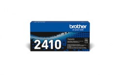 BROTHER TN2410 TONER