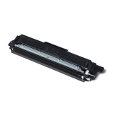 BROTHER TN-247BK