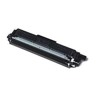 Brother TN-247Y Yellow Toner (2300 pages) SUL BR
